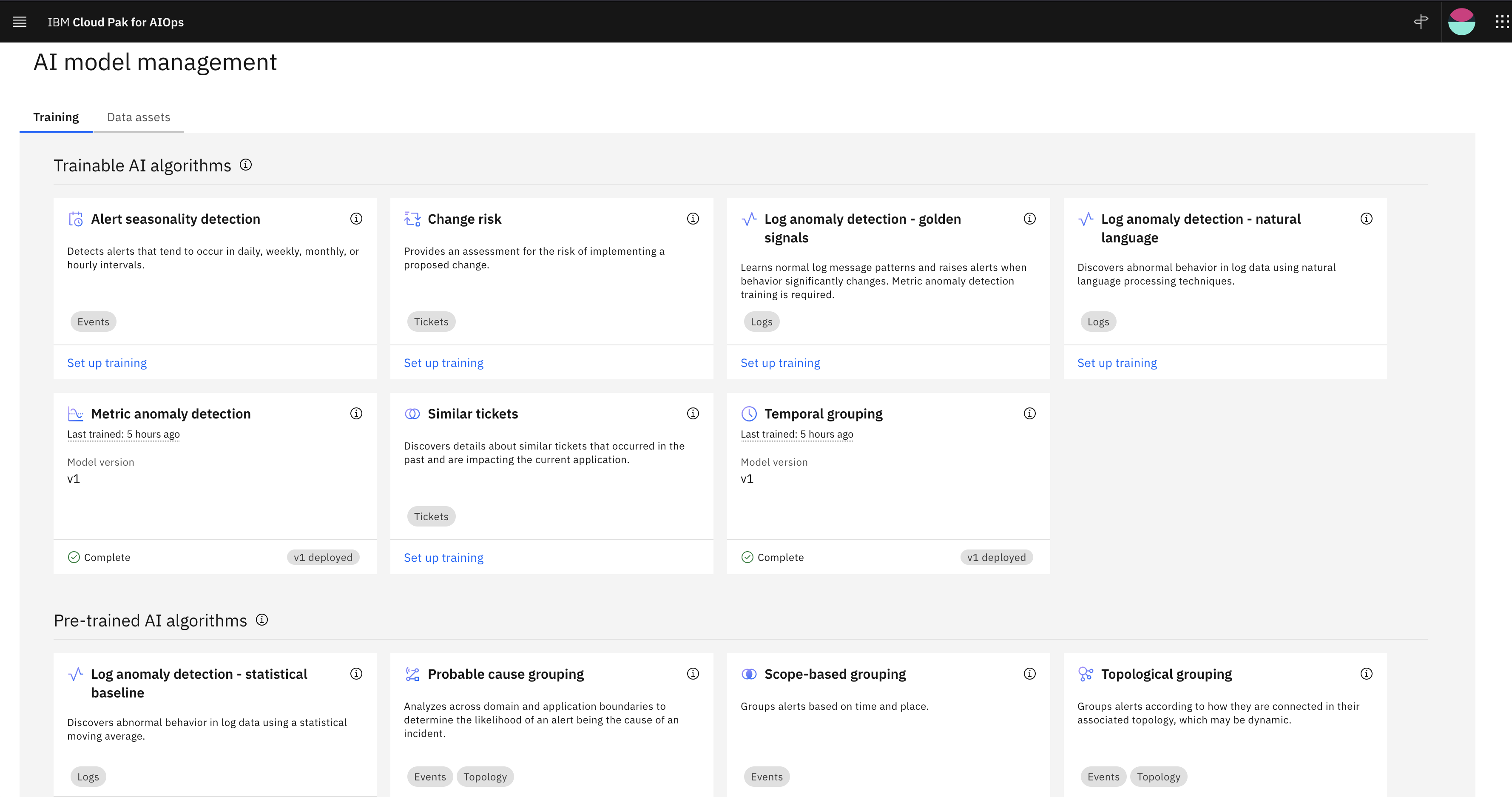 ai-model-management