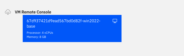 big-blue-button