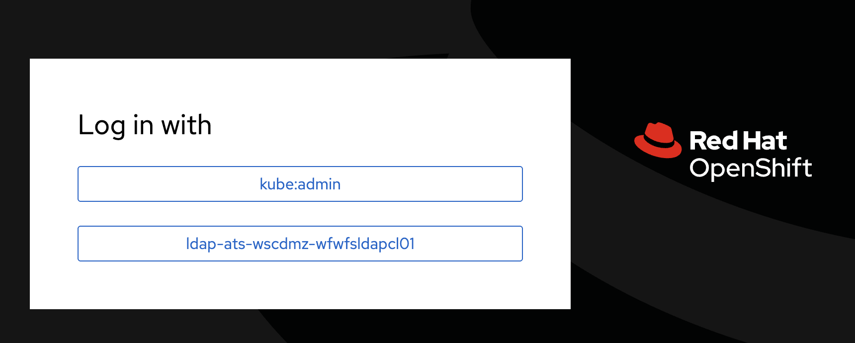 cp4aiops-login-ldap
