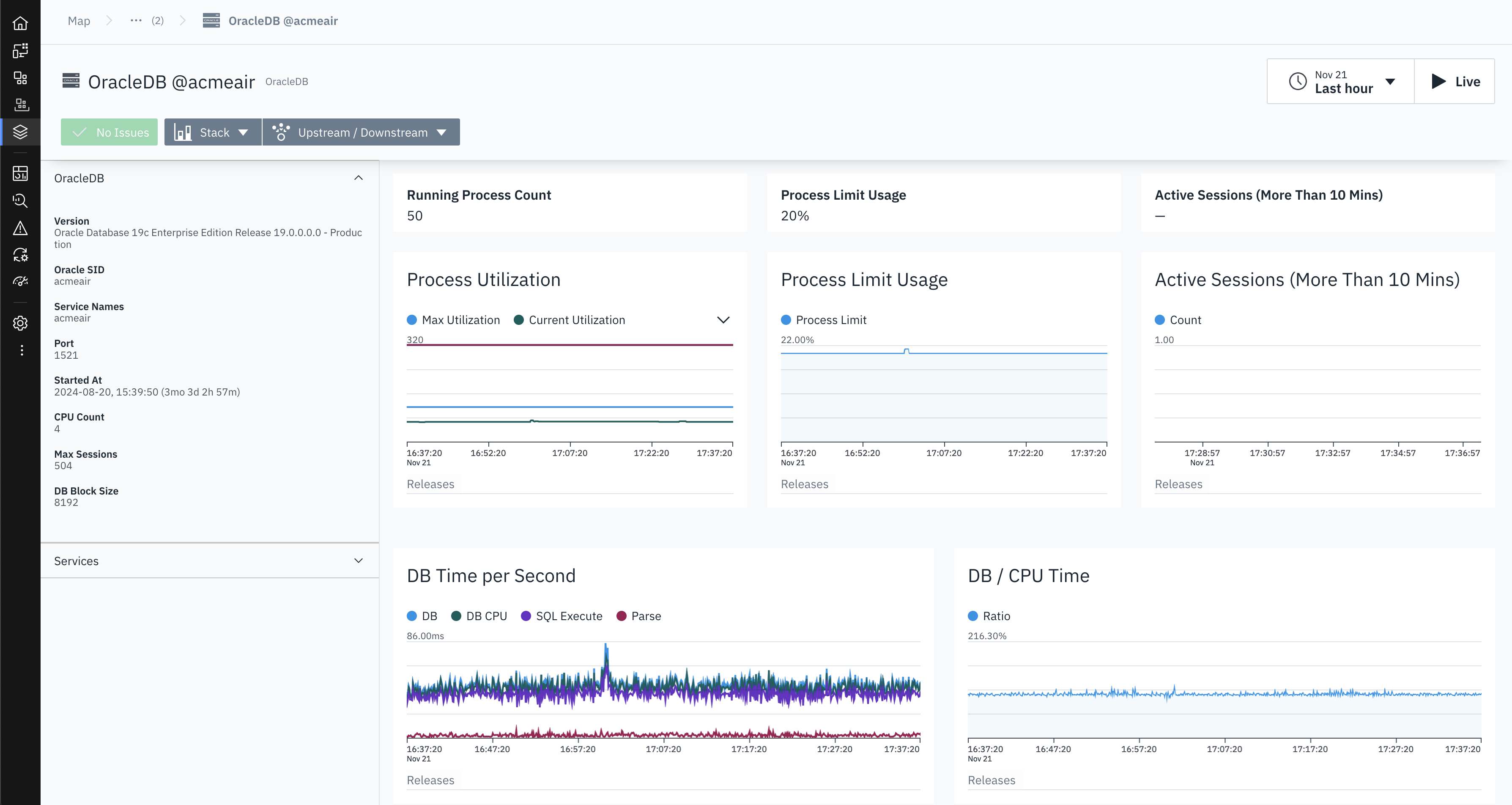 infrastructure-oracledb2
