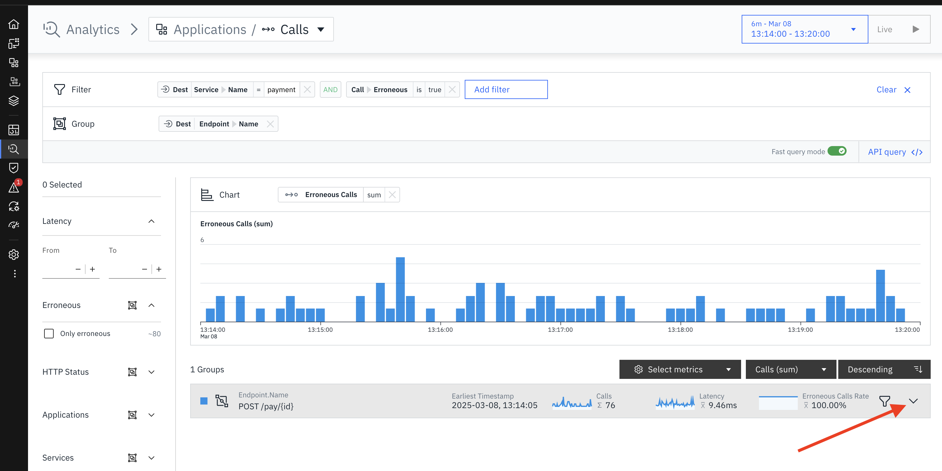 instana-analytics-0