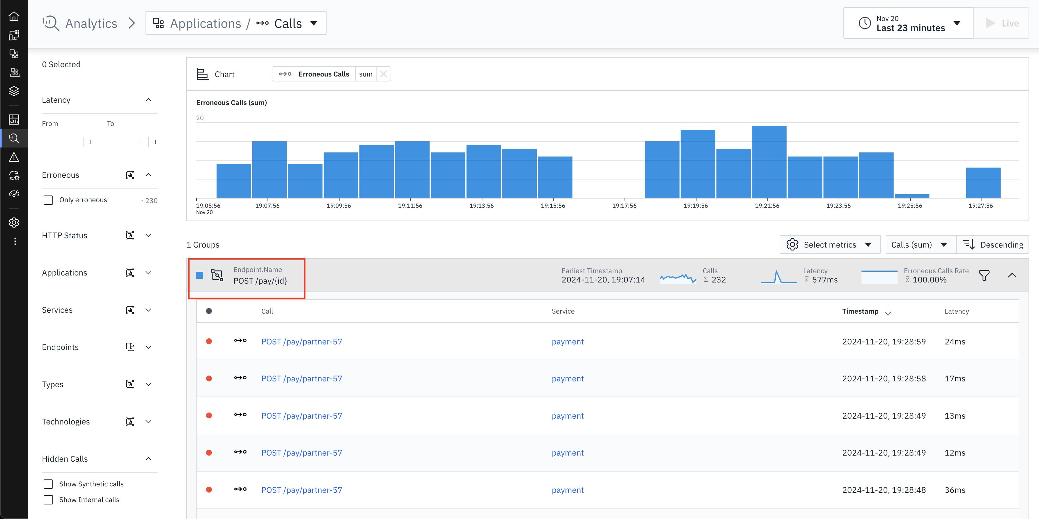 instana-analytics-1