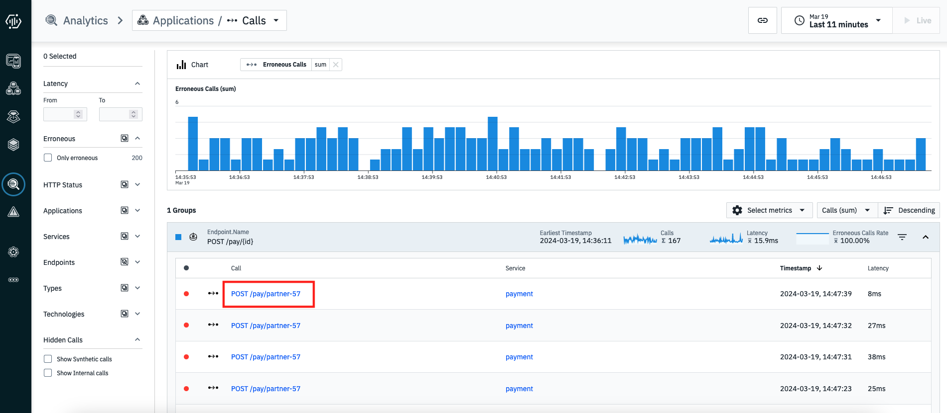 instana-analytics-2