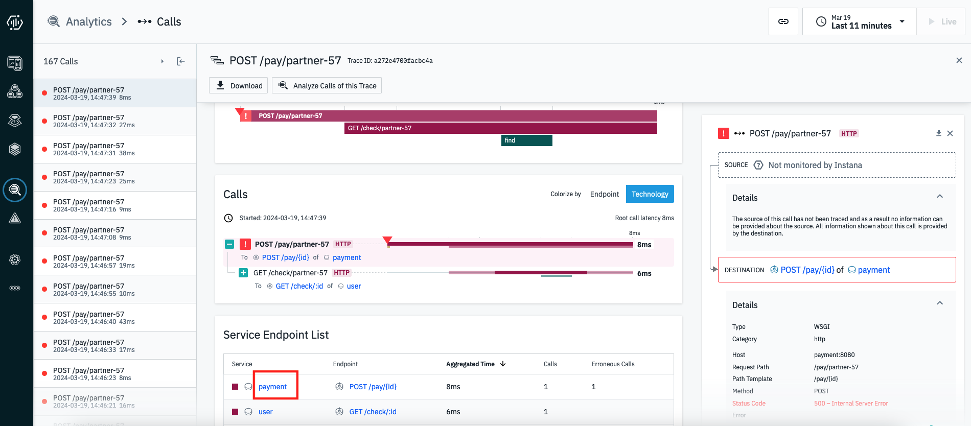 instana-analytics-3