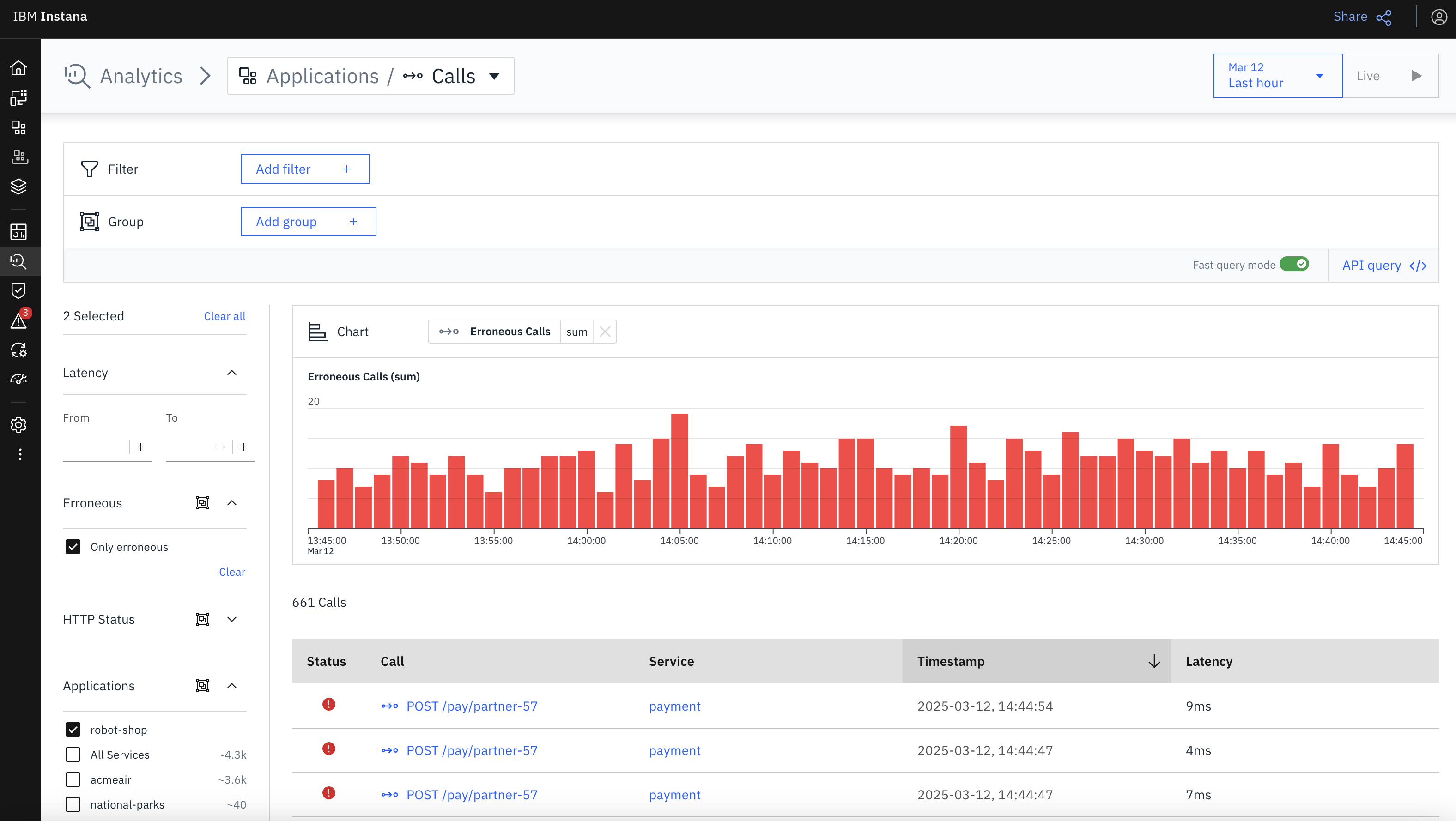instana-analytics-erroneous-only-2
