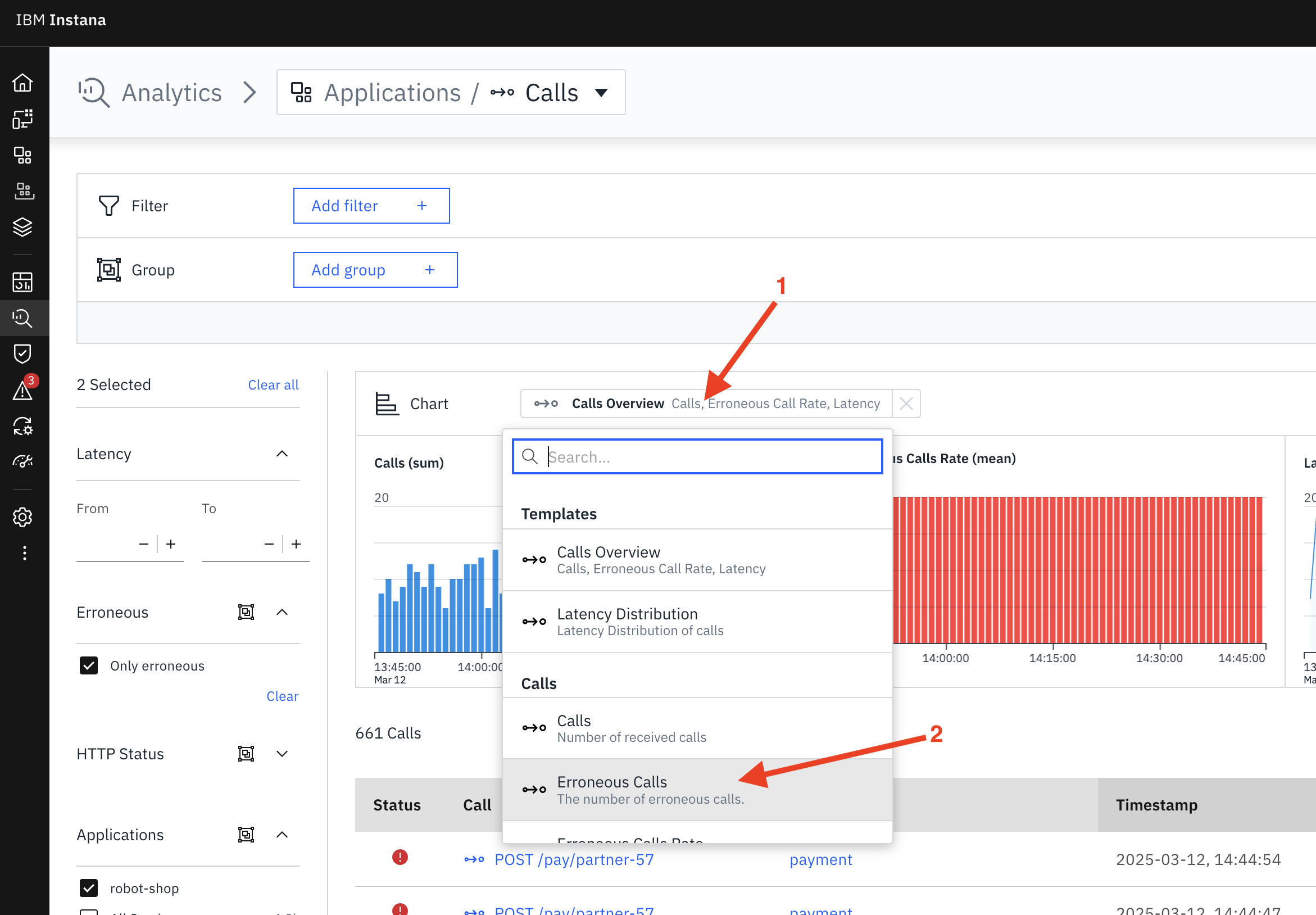 instana-analytics-erroneous-only