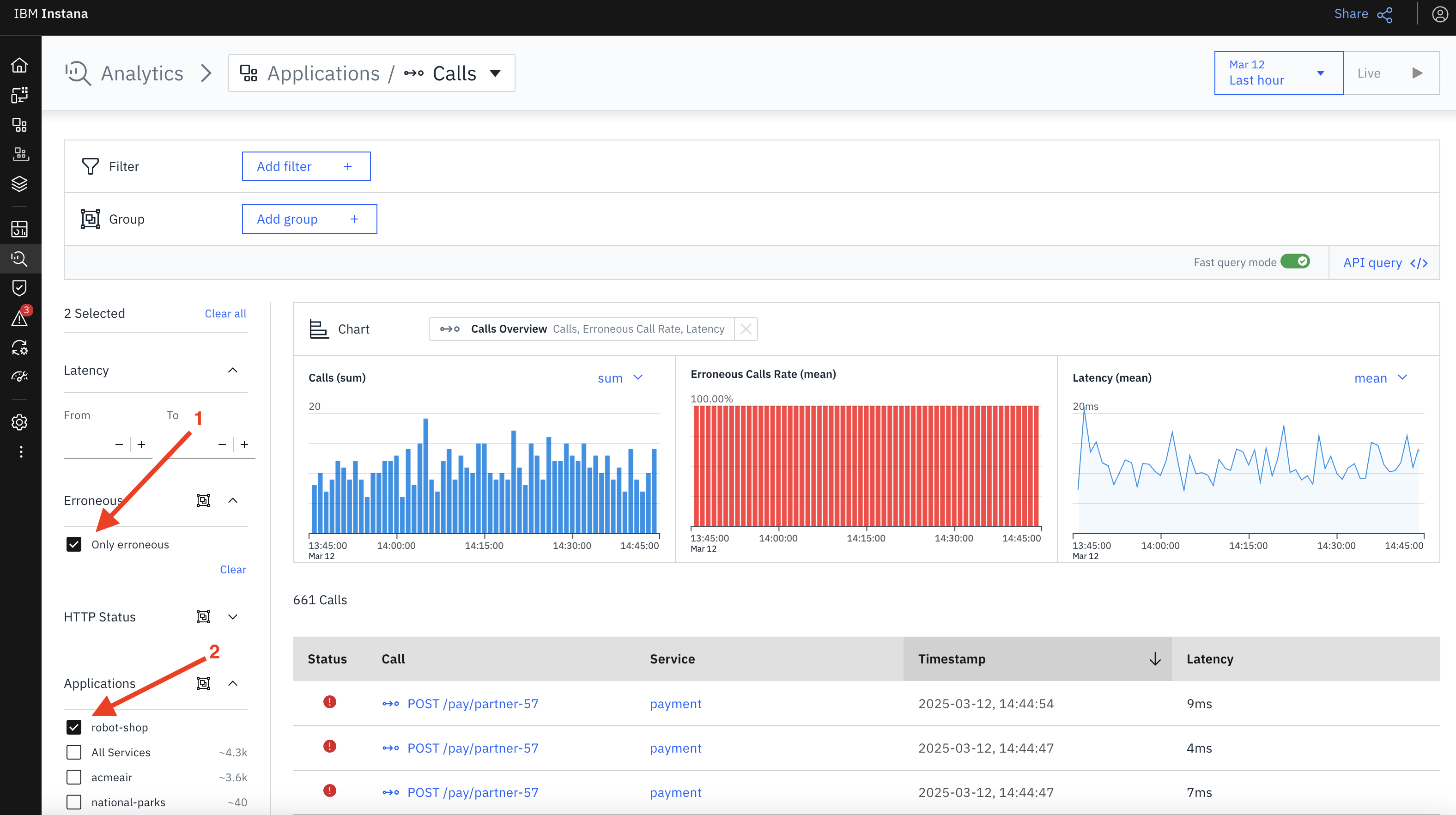 instana-analytics-errors-robotshop