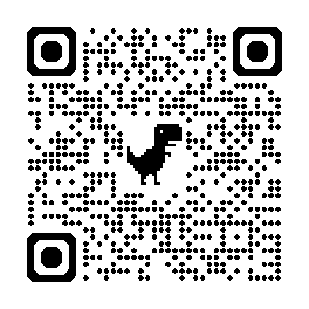 qrcode_techzone.ibm.com