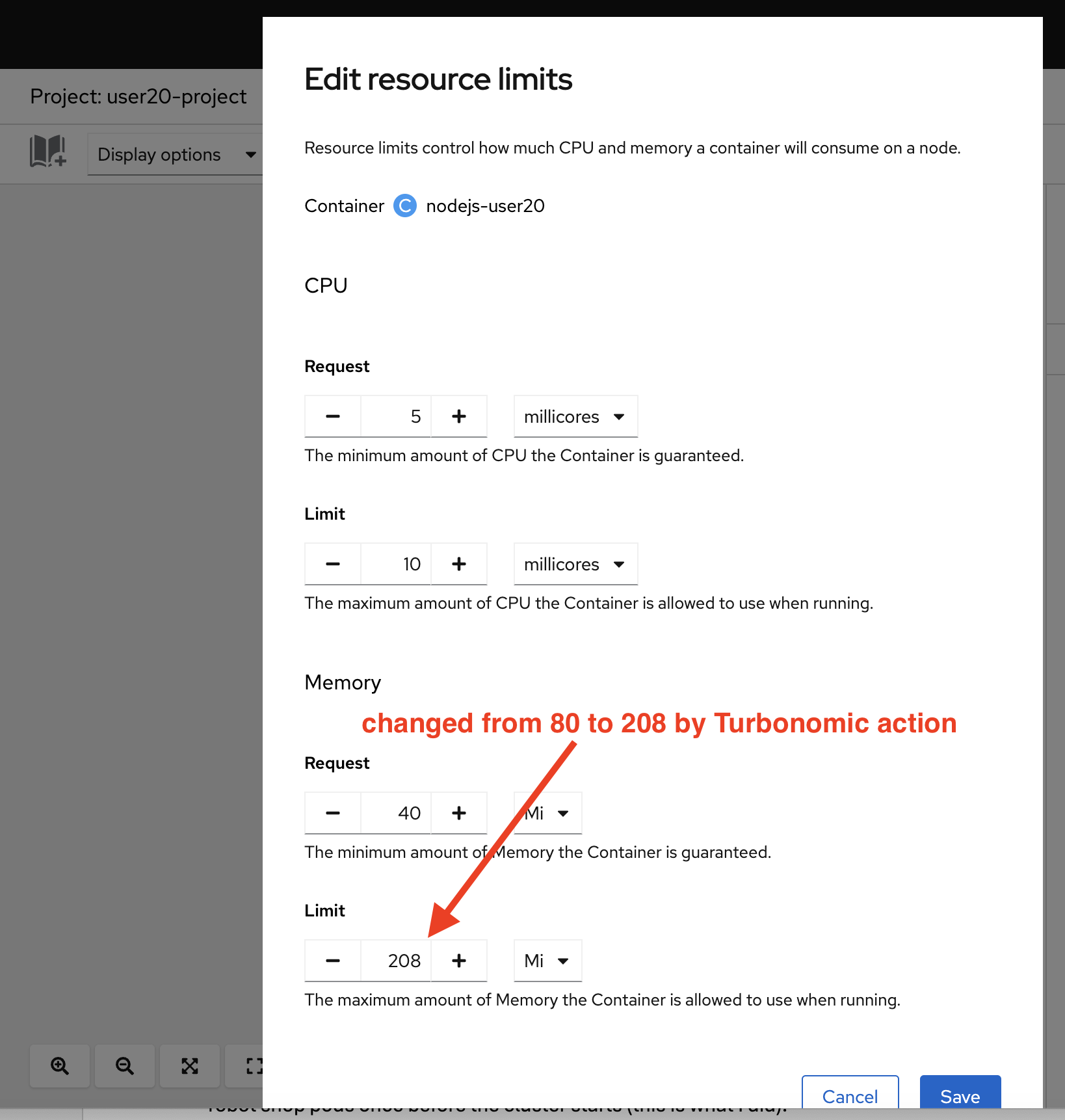 resource-limits-after