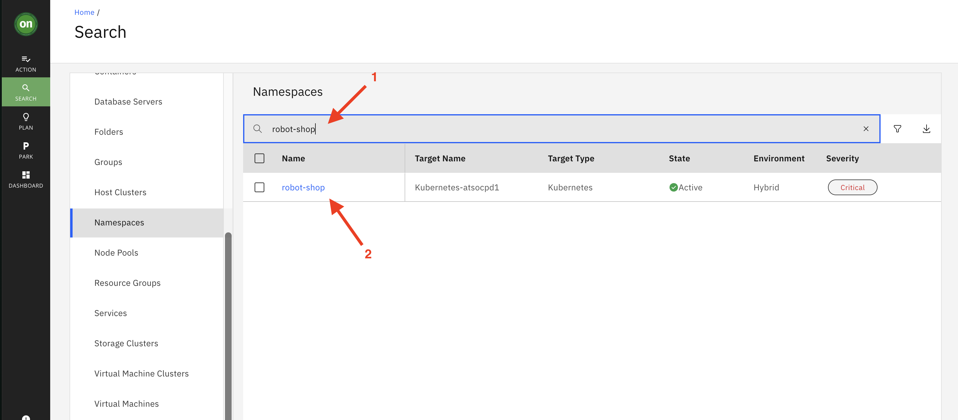 turbo-namespace-robotshop