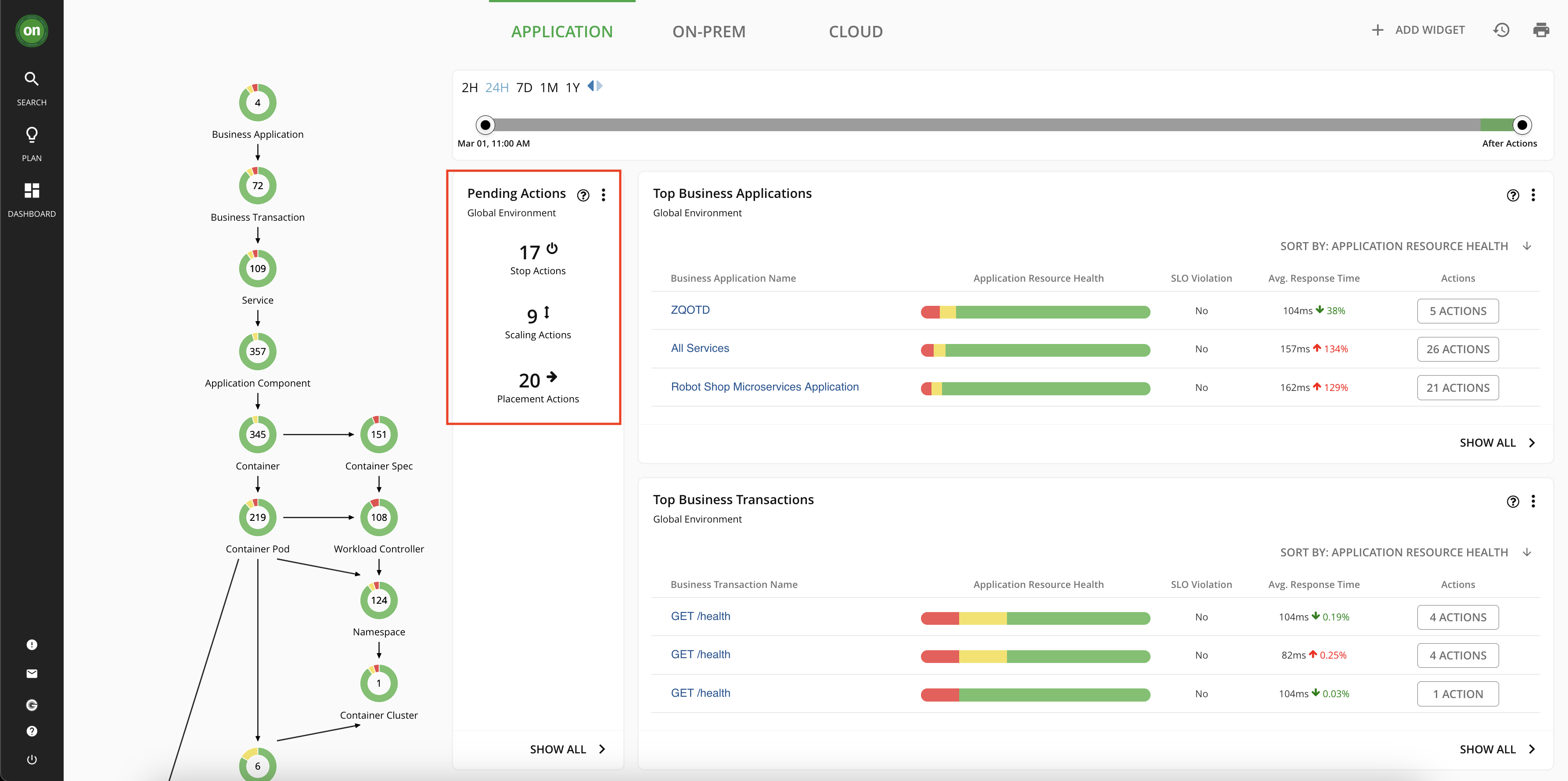 turbo-pending-actions-home