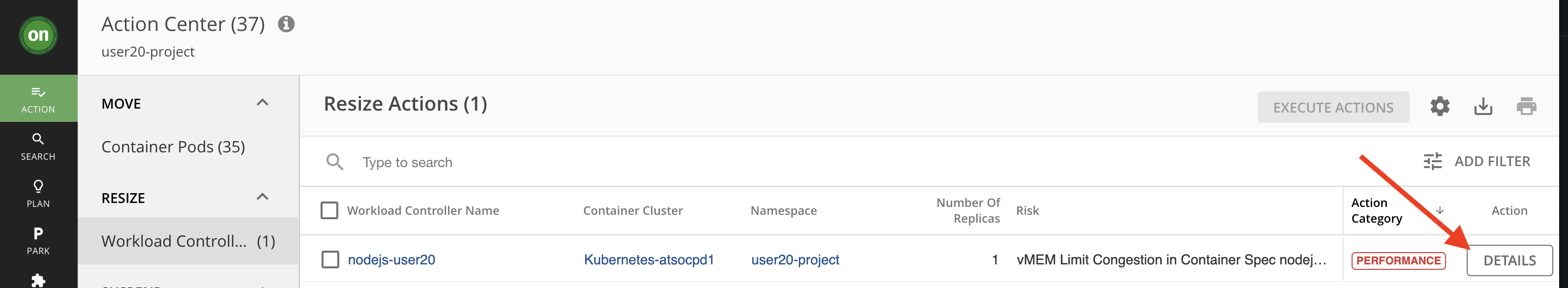 turbo-scaling-actions-2