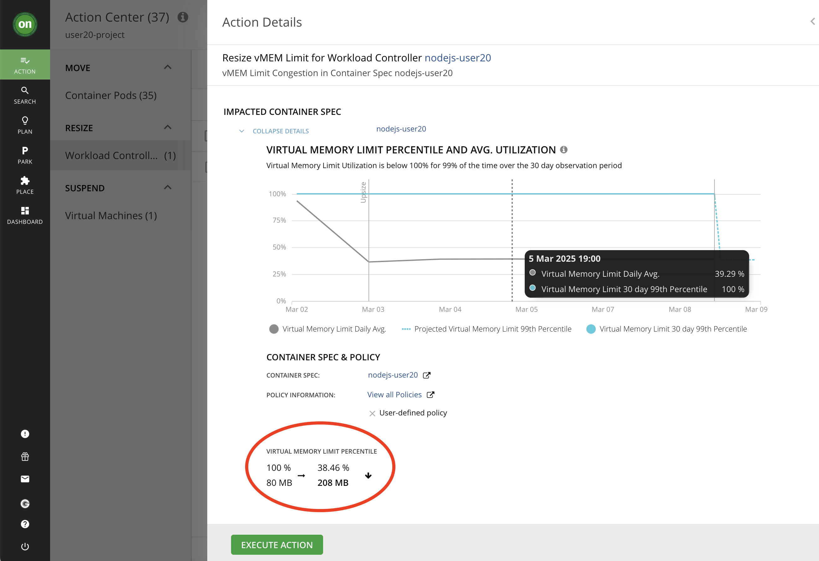 turbo-scaling-actions-3