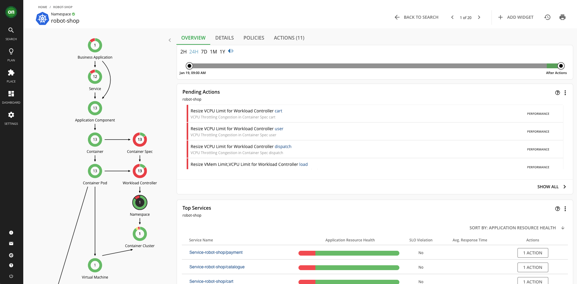 turbo-search-namespaces-2