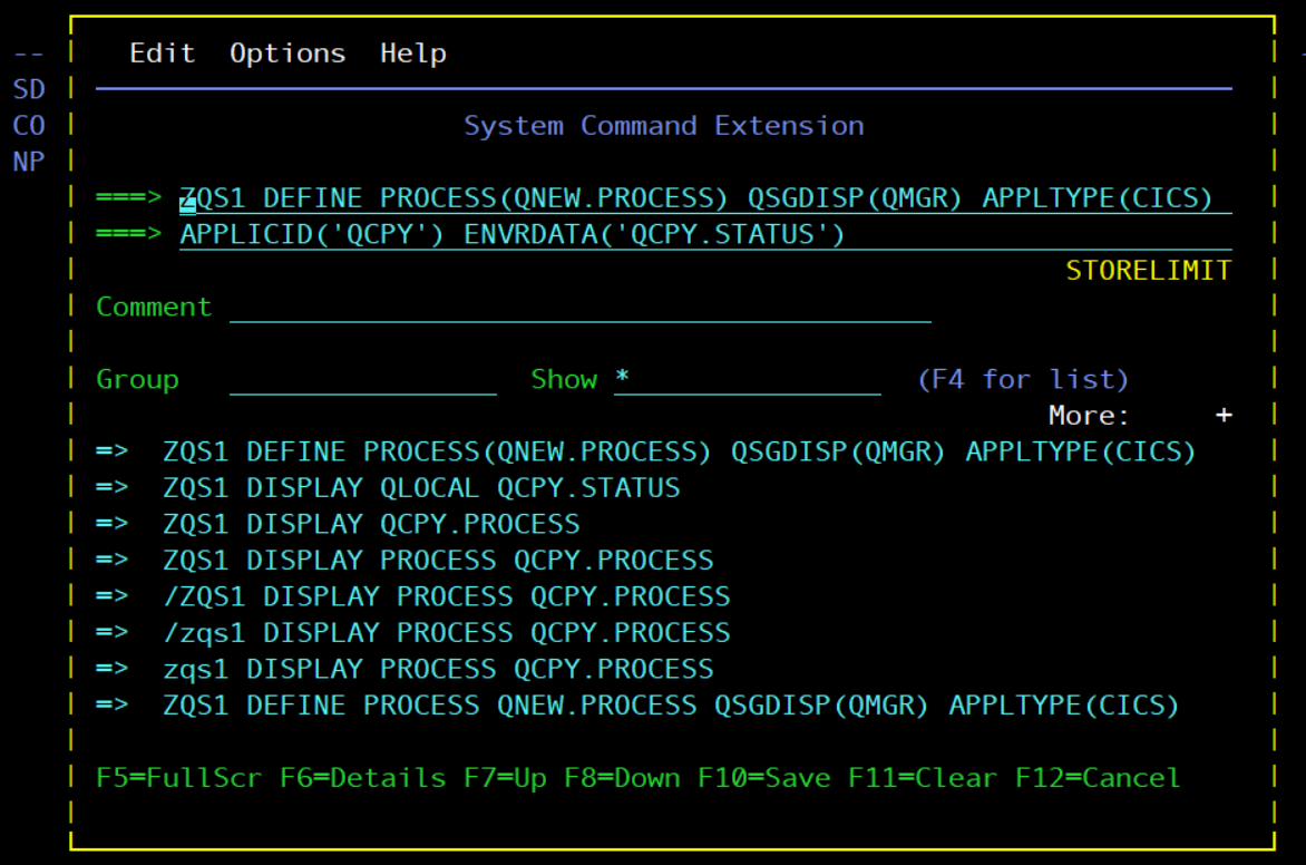 Picture of QCPY.PROCESS