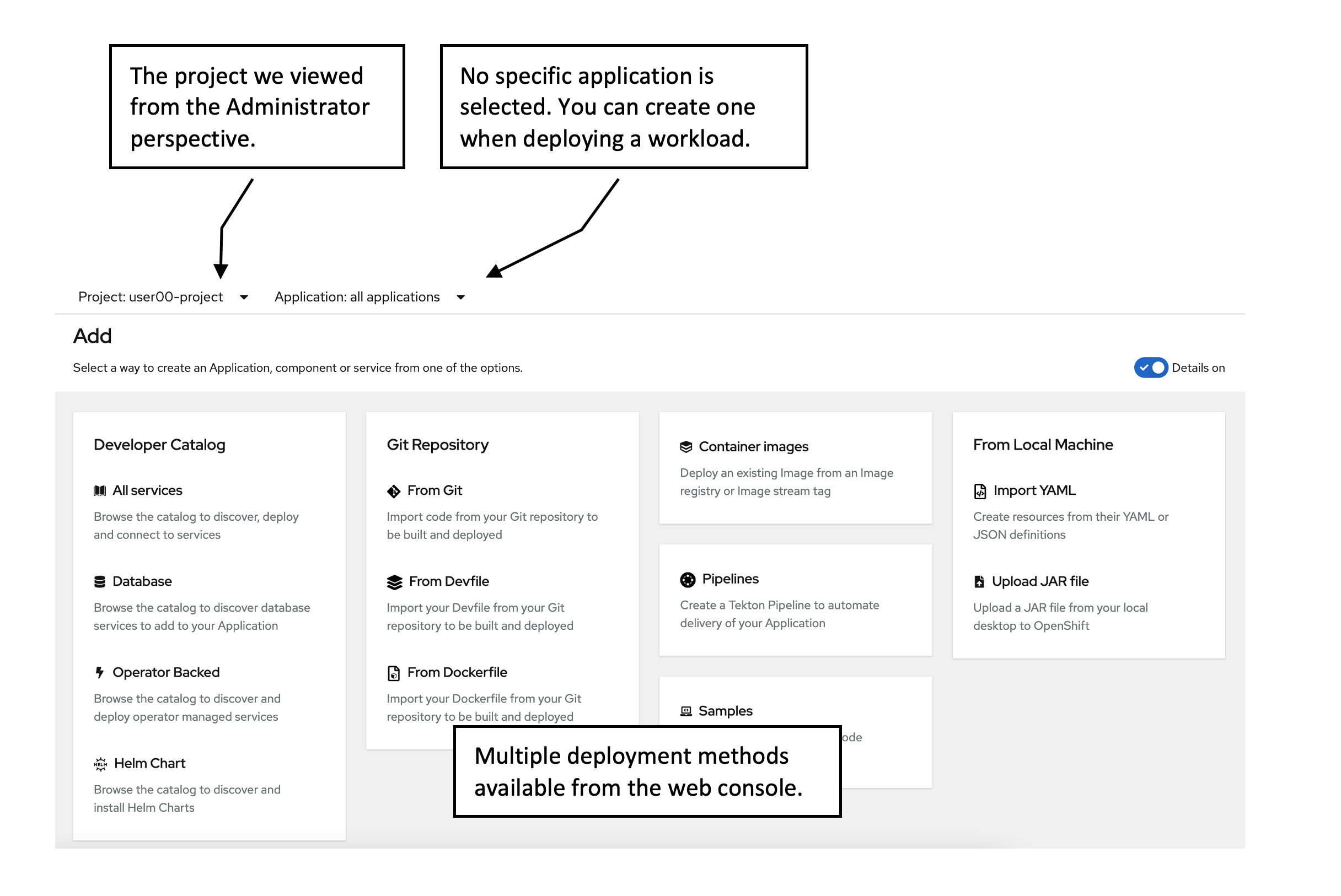 add-workload-notes.png