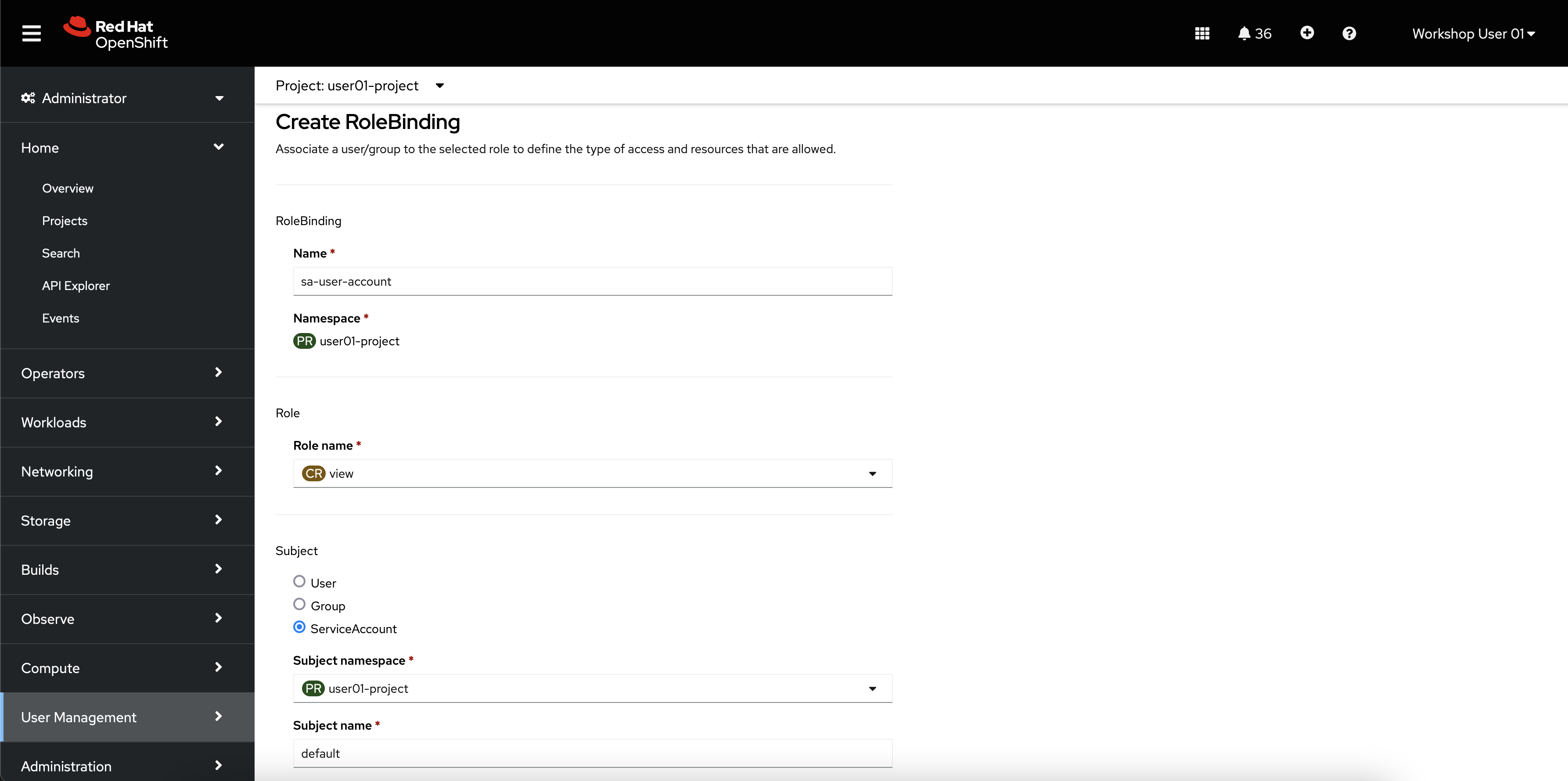 create-binding-2.png