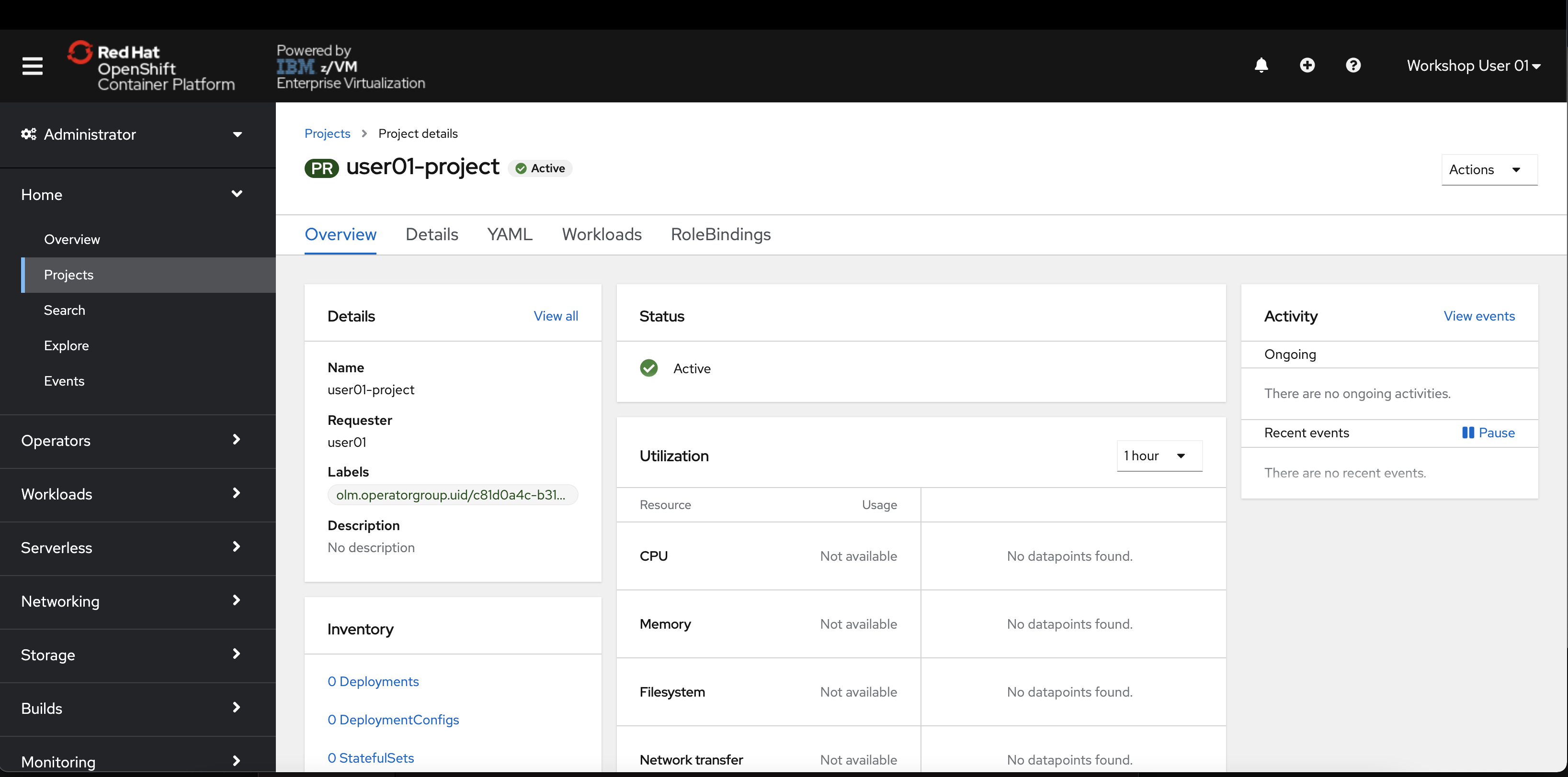 empty-openshift-project.png