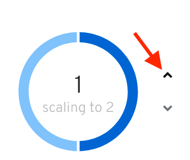 scaling-up.png