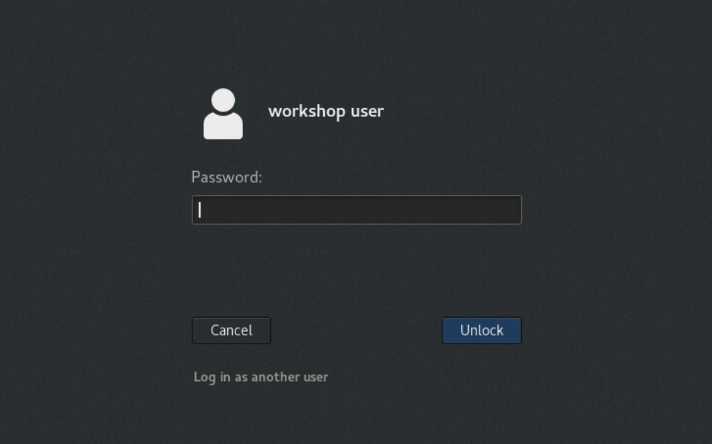 vm-remote-console-2